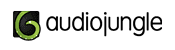 短信连环呼叫软件
