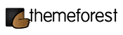手机号码云呼